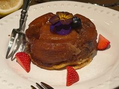 -Carmen卡门西班牙餐厅