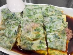 -卓粤拉肠(红庙店)