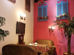 -小娘惹厨房Little Nyonya(狮城有约上榜店)