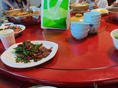 -杨林闻老三酸菜鱼(总店)