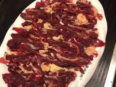 -林记潮汕牛肉(融汇店)