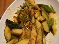 -泰华海鲜中餐厅(普吉镇店)