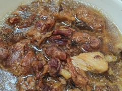 -福合埕牛肉丸(福平路店)