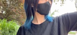 点击看大图 -TOP HAIR SALON