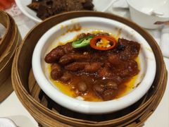 -金时代顺风大酒店(爱琴海购物中心店)