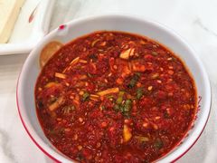 -八仙水煎牛肉(邮电小区店)