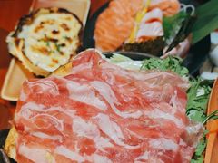 -三月居酒屋(青年大街店)