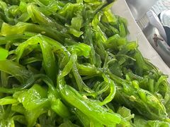 -老王头饺子(孟家店)