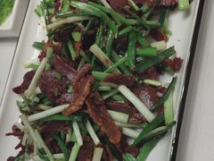 -渔码头食府·20年蓬莱老字号(登州路店)