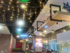 -罗二娘·鲜切牛自助火锅(罗湖东门步行街店)