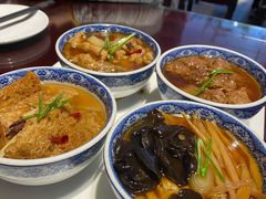 -裕丰源(福彩路店)