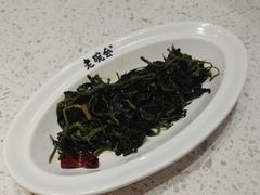 -老碗会·陕西手工面(前海世茂店)