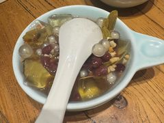 -三个渔夫·蒸汽海鲜(小白楼店)