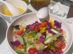 -金鸭都·老北京特色家常菜(潘家园店)