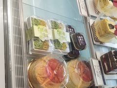-迪莉娅(欧亚卖场店)
