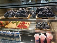 -茶百道(SKLP新光里+店)