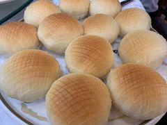 -御膳粥·牛乳粥底火锅·地道顺德菜(容桂店)