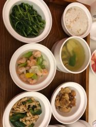点击看大图 -初度润生园·独栋别墅月子中心(昆山店)