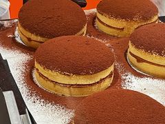 -KUMO KUMO甜品·冰淇淋(深圳壹方城店)