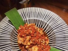 -都氏家DUSJOY(翡翠城店)