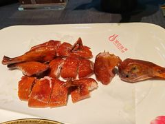 -翠府(翠湖北路店)