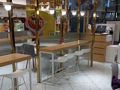 -池奈·咖喱蛋包饭(熙地港店)