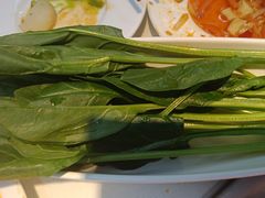 -海底捞火锅(威高广场店)