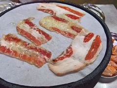 -旺记碳烤肥牛(总店)