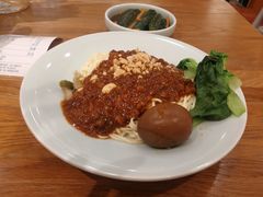 -醉面(五道口启迪大厦店)