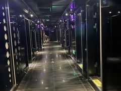 -5号KTV音乐广场(天通苑店)