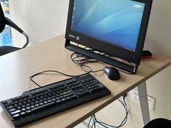 -环球·雅思托福·THiNKSAT留学语言培训学校(国贸校区)