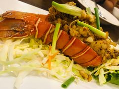 -两兄弟Song Pee Nong(2号店)