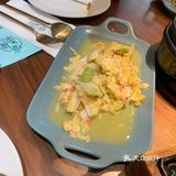 位置：杭州湖滨银泰in773F新榆园 环境：在外摆用