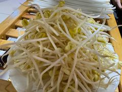 -董家湾重庆老火锅(张家窝店)