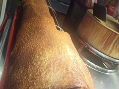 -西华肉菜市场(荔湾店)