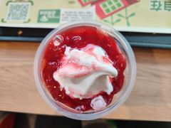 -肯德基(金爵万象店)