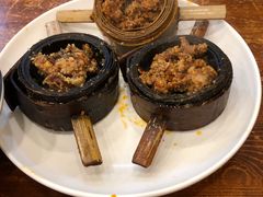 -峨眉山豆腐脑(解放路店)
