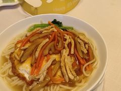 -丽思卡尔顿酒店-天泰轩中餐厅(大沽北路店)