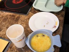 -黄记煌三汁焖锅(名泉广场店)