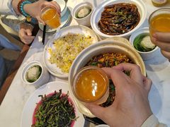 -双东酒店(东关街店)