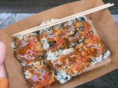 -品腐记·豆腐王朝(老门东总店)