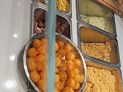 -鮨人饭团(浦口大洋百货店)