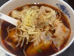 -熙盛源(复兴路店)
