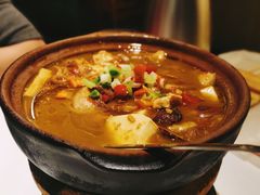-谭十三南昌大排档(船山路总店)