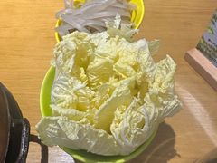 -楚成谷鸭馆(裕民店)