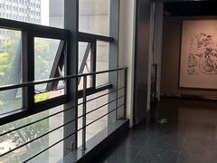 -天津美术学院-校史馆