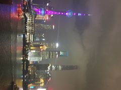 罗斯福色戒酒吧-罗斯福色戒酒吧(外滩店)