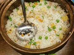 -宣威山野人家·云南菜·菌火锅(金碧店)