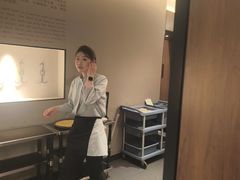 -全聚德(双井店)
