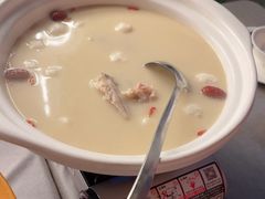 -十里·东湖院子(湖北省博物馆店)